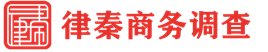 匹磁B&C廠(chǎng)家