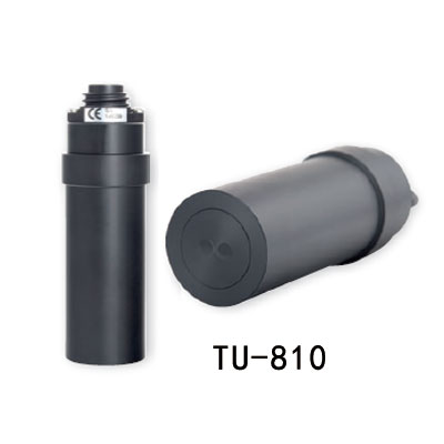 TU810濁度探頭_供應意大利B&C匹磁TU810濁度探頭/產品規(guī)格及技術參數(shù)